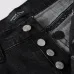 8PURPLE BRAND Short Jeans for Men #A37805