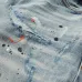 6PURPLE BRAND Short Jeans for Men #A37809