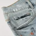 8PURPLE BRAND Short Jeans for Men #A37809