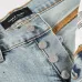 9PURPLE BRAND Short Jeans for Men #A37809