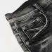 8PURPLE BRAND Short Jeans for Men #A37813