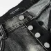 9PURPLE BRAND Short Jeans for Men #A37813