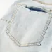 3PURPLE BRAND Short Jeans for Men #A37816