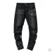 3Purple Jeans for Men #A44318