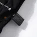 5Purple Jeans for Men #A44318