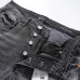 5Purple Jeans for Men #A44320