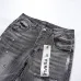 9Purple Jeans for Men #A44320