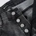 4Purple jeans Jeans for Men #A43446