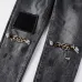 7Purple jeans Jeans for Men #A43446