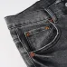 8Purple jeans Jeans for Men #A43446