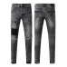 1Purple jeans Jeans for Men #A43446