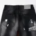 7Purple jeans Jeans for Men #A43447