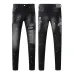 1Purple jeans Jeans for Men #A43447