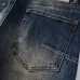 3Purple jeans Jeans for Men #A43448