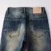 4Purple jeans Jeans for Men #A43448