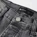 4Purple jeans Jeans for Men #A43449