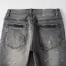 9Purple jeans Jeans for Men #A43449