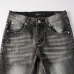 3Purple jeans Jeans for Men #A43450
