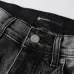 4Purple jeans Jeans for Men #A43450