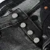 5Purple jeans Jeans for Men #A43450
