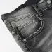 6Purple jeans Jeans for Men #A43450