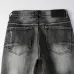 7Purple jeans Jeans for Men #A43450