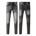 1Purple jeans Jeans for Men #A43450
