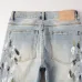 9Purple jeans Jeans for Men #A43452