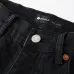 4Purple jeans Jeans for Men #A43453