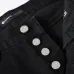 5Purple jeans Jeans for Men #A43453