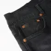6Purple jeans Jeans for Men #A43453
