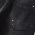 7Purple jeans Jeans for Men #A43453