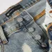 3Purple jeans Jeans for Men #A43454