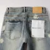4Purple jeans Jeans for Men #A43454