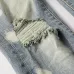 5Purple jeans Jeans for Men #A43454