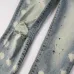 6Purple jeans Jeans for Men #A43454