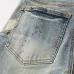 7Purple jeans Jeans for Men #A43454