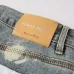 9Purple jeans Jeans for Men #A43454