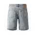 3Purple jeans Jeans for Men #A52262