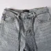 4Purple jeans Jeans for Men #A52262