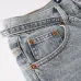 6Purple jeans Jeans for Men #A52262