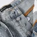7Purple jeans Jeans for Men #A52262