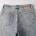 9Purple jeans Jeans for Men #A52262