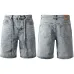 1Purple jeans Jeans for Men #A52262