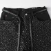 4Purple jeans Jeans for Men #A52263