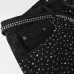 8Purple jeans Jeans for Men #A52263