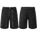 1Purple jeans Jeans for Men #A52263