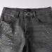 4Purple jeans Jeans for Men #A52264