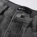 5Purple jeans Jeans for Men #A52264