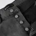 7Purple jeans Jeans for Men #A52264